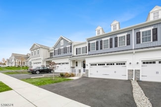 38 Hillandale Dr, Far Hills, NJ 07931