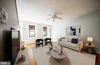 112 Dawson St, Philadelphia, PA 19127