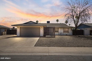 4415 S Poplar St, Tempe, AZ 85282