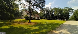 4770 Stoney Bridge Rd, Millville, NJ 08332
