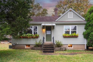 3830 Will Ave, Saint Louis, MO 63125