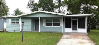 30 N Osceola St, Beverly Hills, FL 34465
