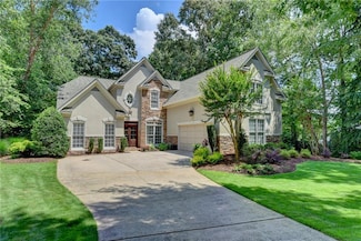 3265 Bentwood Close, Cumming, GA 30041