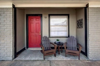 4515 Oxford St Unit 10, Houston, TX 77022