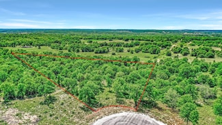 TBD Doe Ln, Nocona, TX 76255