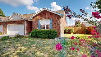 173 Township Road 1370, Chesapeake, OH 45619