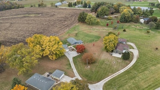 6664 Highway 28, Norwalk, IA 50211