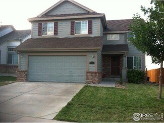 5701 Blue Mountain Cir, Longmont, CO 80503