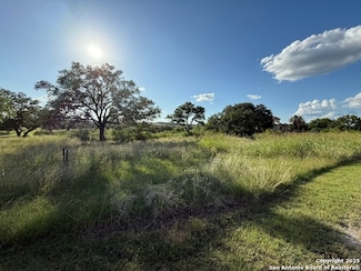 2931 Rustlers Trail, San Antonio, TX 78245