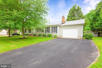 301 Spring Dr, Easton, MD 21601