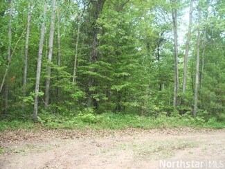Lot 6 Jessica Dr, Webster, WI 54893