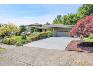 4729 SE Concord Rd, Milwaukie, OR 97267