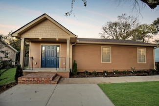 1415 Pawnee Trail, Madison, TN 37115