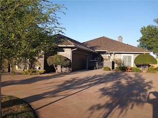 13208 Oakcliff Rd, Oklahoma City, OK 73120