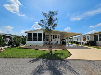 9476 Big Apple Ln Unit 722, Lakeland, FL 33810