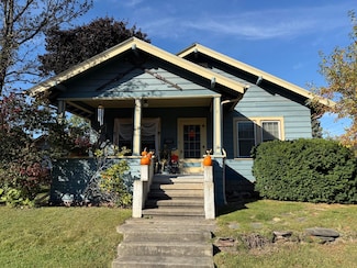 1 Oliver Ct, Plattsburgh, NY 12901