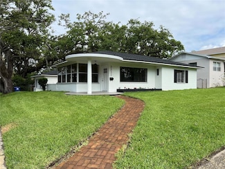 2333 22nd St S, Saint Petersburg, FL 33712