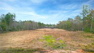 0 S Coburn Rd Unit 2465580, Hammond, LA 70403
