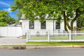 191 W Sylvania Ave, Neptune, NJ 07753