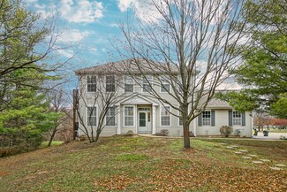 734 Timothy Ct Unit 201, East Dundee, IL 60118