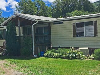 111 Glenoma Rd E, Glenoma, WA 98336