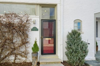 391 Library Park S Unit 2, Columbus, OH 43215