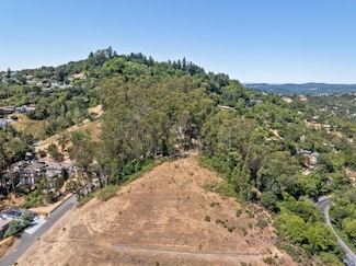 0 Chula Vista Dr Unit 325048499, San Rafael, CA 94901