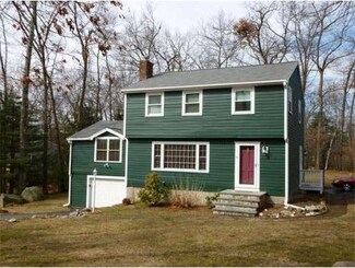 9 Wannalancit Trail, Littleton, MA 01460