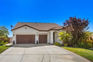 31431 Verde Mare Dr, Winchester, CA 92596
