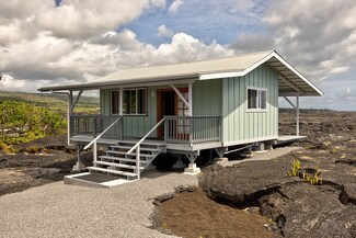 0 Piilani Rd Unit 714344, Pahoa, HI 96778