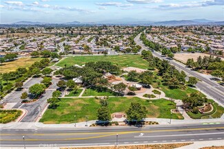 31486 Eucalyptus Ct, Temecula, CA 92592
