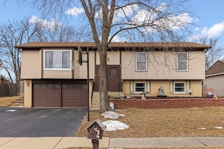 580 Whitehall Way, Bolingbrook, IL 60440