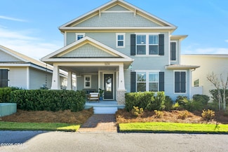 1604 Discovery Loop N, Panama City, FL 32405