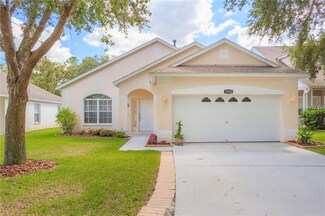 15822 Stags Leap Dr, Lutz, FL 33559