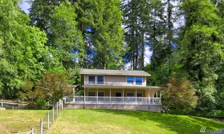 23011 SE 218th St, Maple Valley, WA 98038