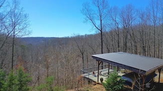 0 Ridge Rd, Nashville, TN 37080