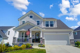 304 Pinot Ct, Walton, KY 41094
