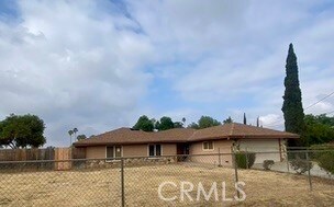 3450 Chase Rd, Riverside, CA 92501