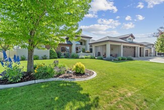 127 Taelor Rd, Kalispell, MT 59901