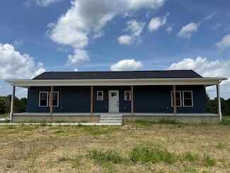 2030 Allen Schoolhouse Rd, Columbia, KY 42728