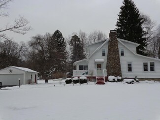 7 Montague St, Binghamton, NY 13901