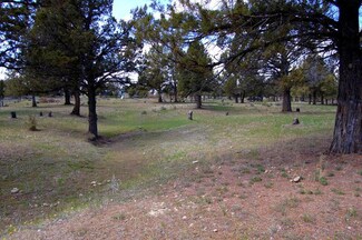 0 SE Juniper Canyon Rd Unit 220145017, Prineville, OR 97754