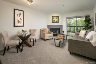 2727 Folsom St Unit 303, Boulder, CO 80304