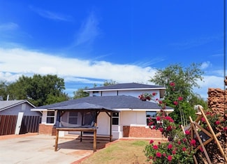 1812 S High Ave, Oklahoma City, OK 73129