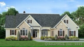 2 Metacomet Ln, West Suffield, CT 06093