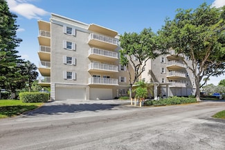 950 De Soto Rd Unit 5A, Boca Raton, FL 33432