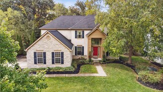 5664 Harrow Glen Ct, Galena, OH 43021