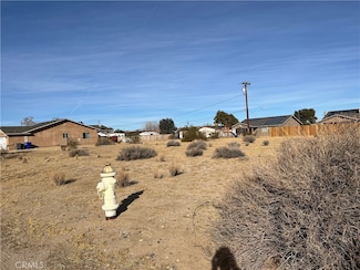 0 Tonto Dr, 29 Palms, CA 92252