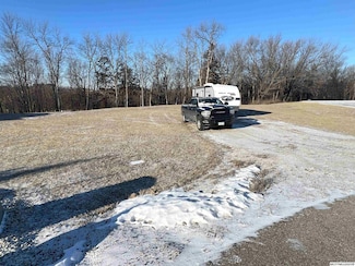 2120 336th St, Osage, IA 50461