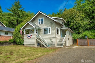 113 W Chenault Ave, Hoquiam, WA 98550